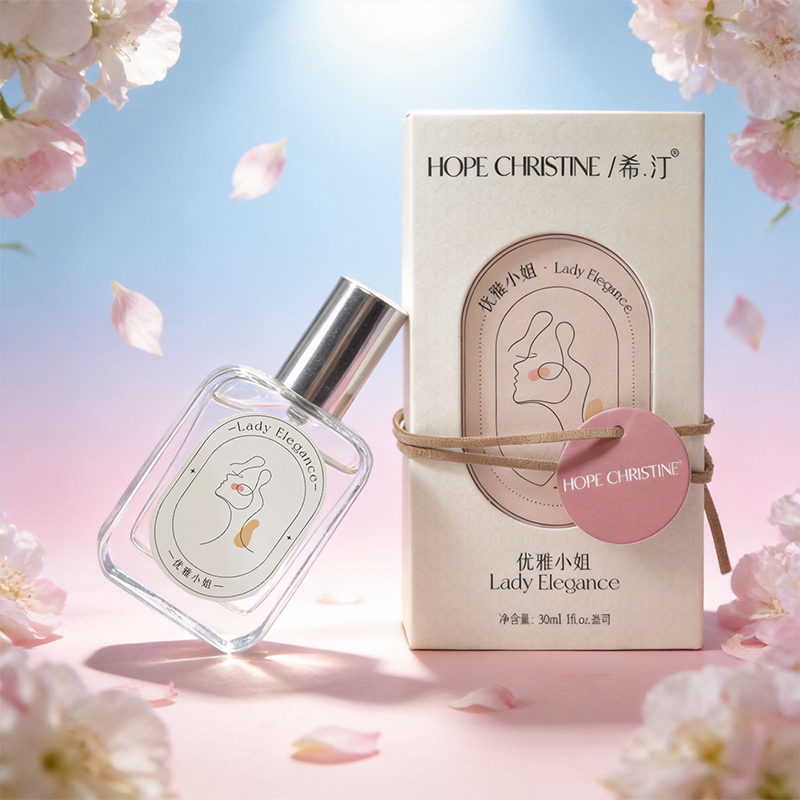 우아한 여성용 향수, 신선한 과일 꽃향기 30ml, 자 - Perfume Aqua Fragrance 리뷰 및 가격