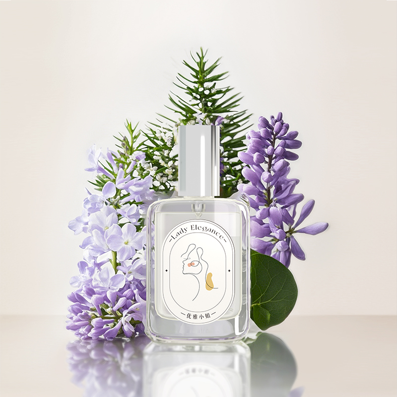 우아한 여성용 향수, 신선한 과일 꽃향기 30ml, 자 - Perfume Aqua Fragrance 리뷰 및 가격