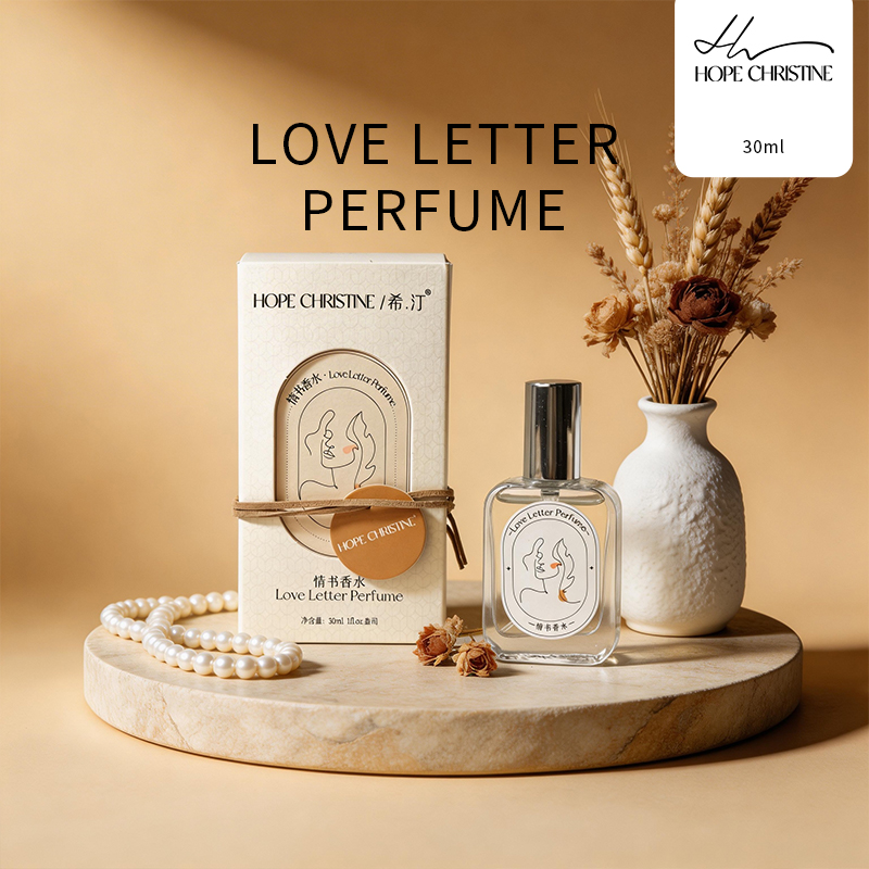 러브레터 프레쉬 플로럴 프루티 여성 향수 레몬 & 카렌 - Perfume Aqua Fragrance 리뷰 및 가격