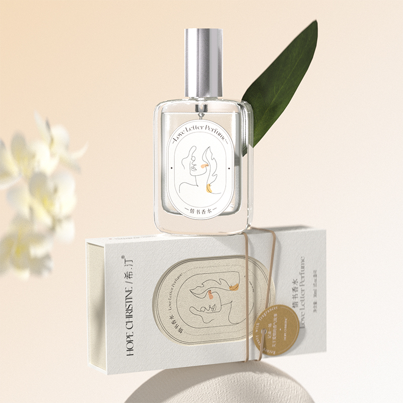 러브레터 프레쉬 플로럴 프루티 여성 향수 레몬 & 카렌 - Perfume Aqua Fragrance 리뷰 및 가격