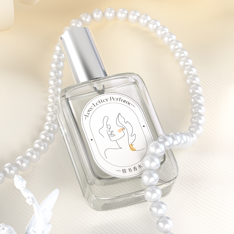 러브레터 프레쉬 플로럴 프루티 여성 향수 레몬 & 카렌 - Perfume Aqua Fragrance 리뷰 및 가격