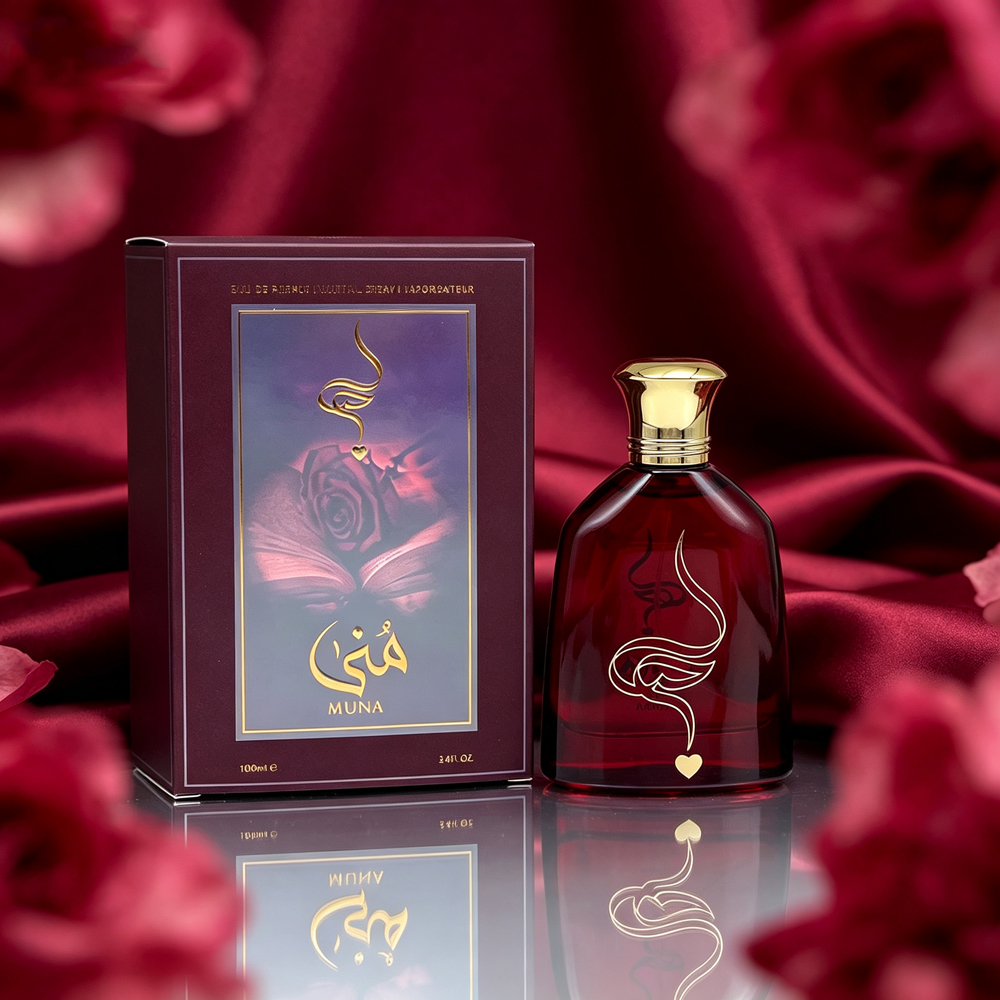 두바이 향수 여성 남성 고품질 중동 아랍 레드 로맨틱  - Perfume Fragrance Dubai 리뷰 및 가격