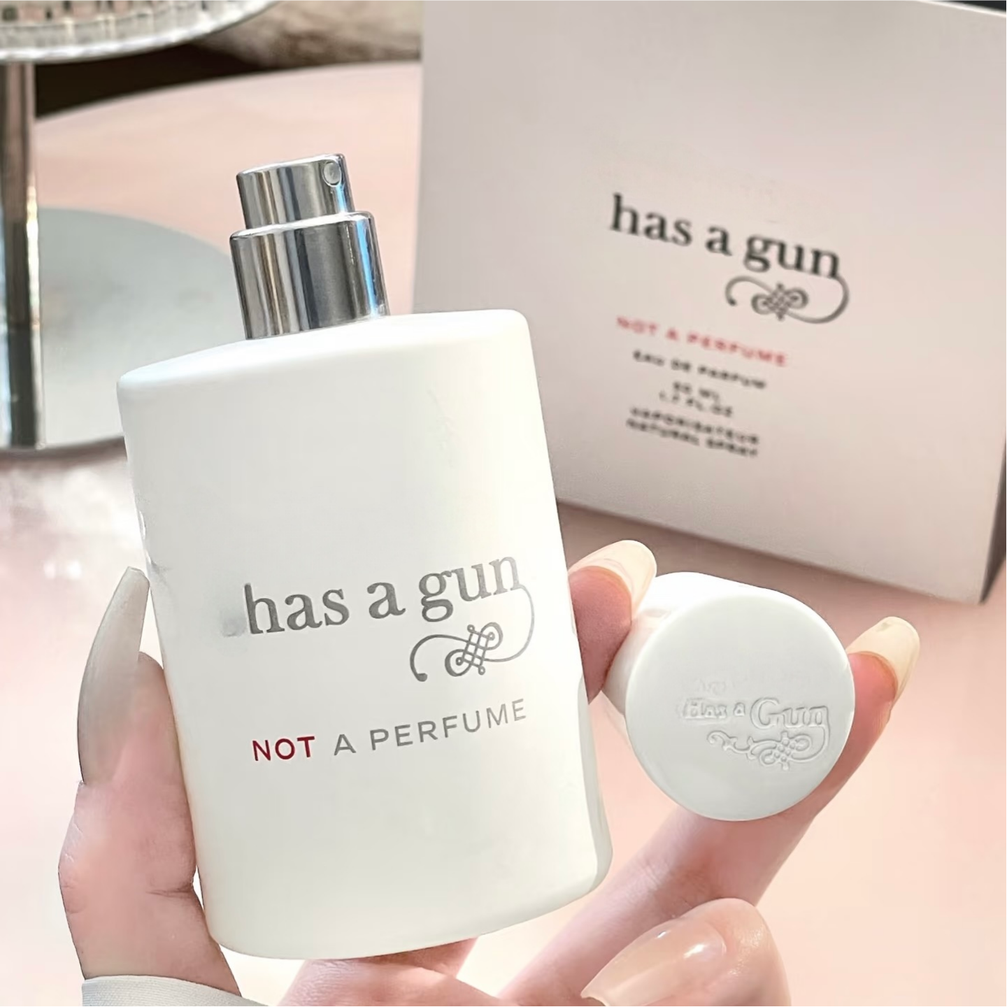 건이 아닌 향수, 유니섹스 향수 100ml, 미니멀리스 - Perfume Fragrance Base 리뷰 및 가격