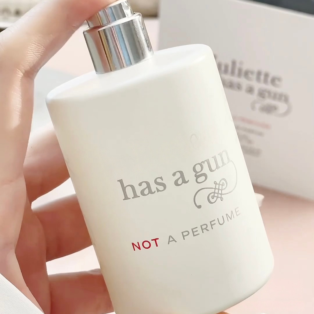 건이 아닌 향수, 유니섹스 향수 100ml, 미니멀리스 - Perfume Fragrance Base 리뷰 및 가격