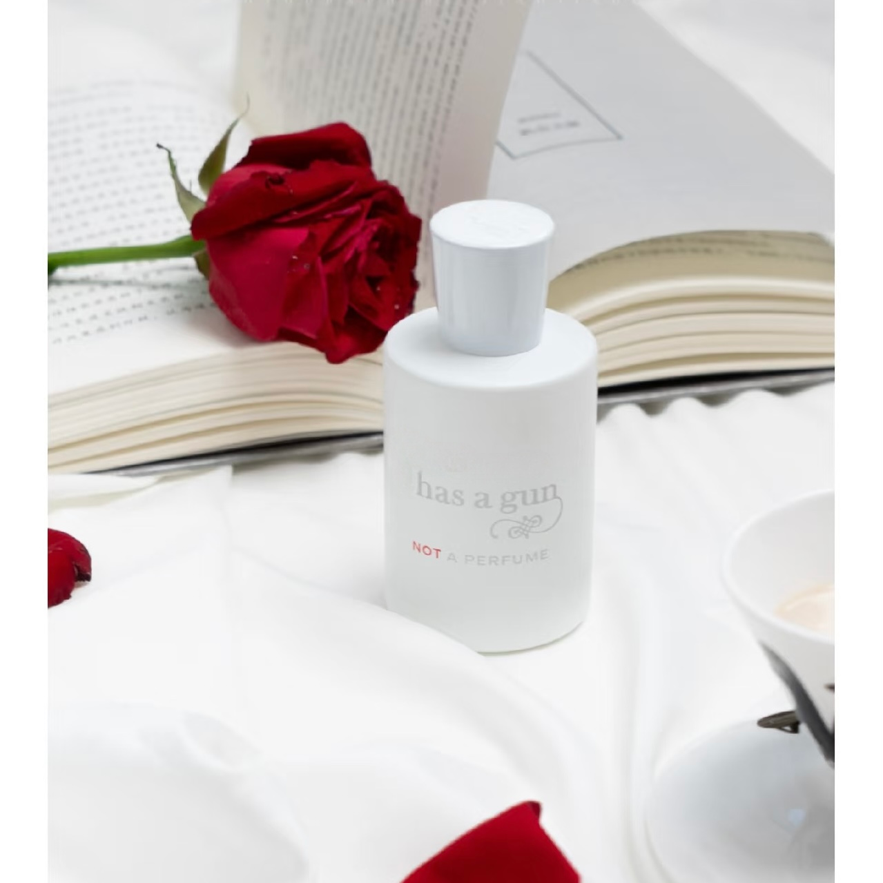 건이 아닌 향수, 유니섹스 향수 100ml, 미니멀리스 - Perfume Fragrance Base 리뷰 및 가격