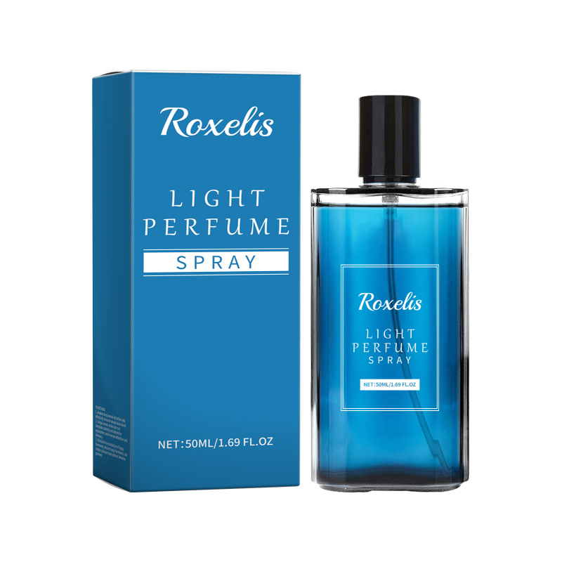 남성용 민트 콜로뉴는 개인적인 매력을 발산하며, 오래  - Fragrance Perfume Usa 리뷰 및 가격