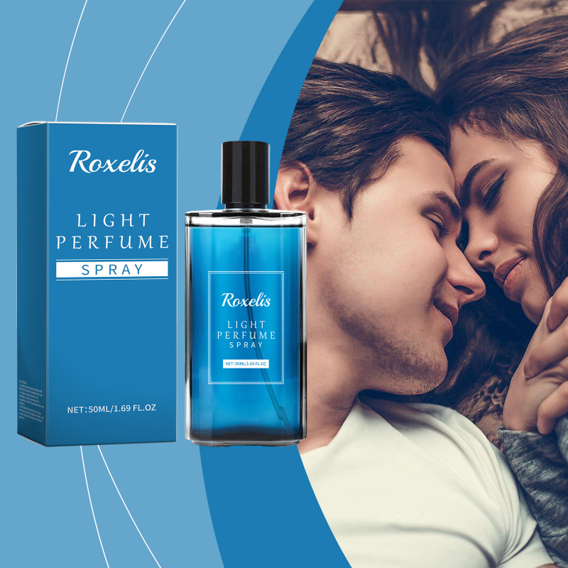 남성용 민트 콜로뉴는 개인적인 매력을 발산하며, 오래  - Fragrance Perfume Usa 리뷰 및 가격