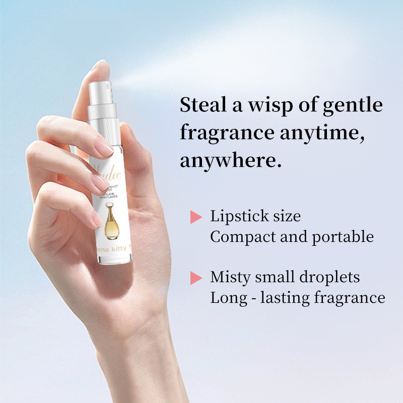 5ML 향수 세트, 오래 지속되는 미니 향수 컬렉션,  - Fragrance Perfume Box 리뷰 및 가격