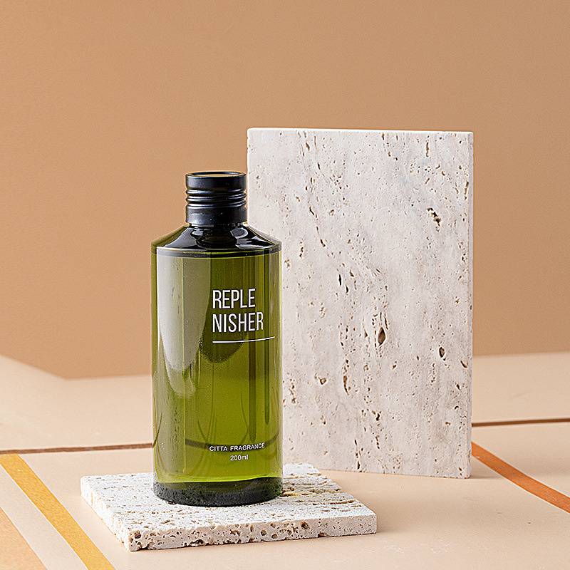200ml 아로마 디퓨저 리필 - 라탄 리드 디퓨저용  - Perfume Room Fragrance 리뷰 및 가격