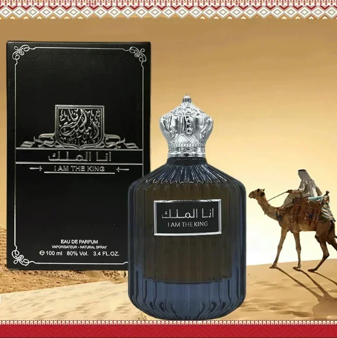 100ml 고품질 오리지널 남성 향수 두바이 프린스 쾰 - Perfume Fragrance Dubai 리뷰 및 가격