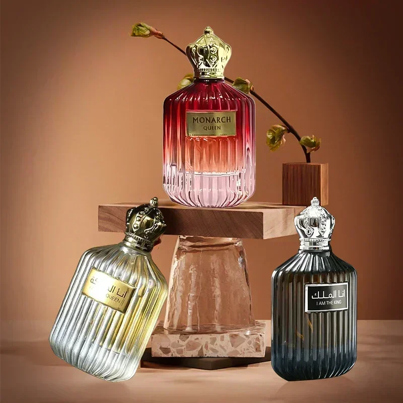 100ml 고품질 오리지널 남성 향수 두바이 프린스 쾰 - Perfume Fragrance Dubai 리뷰 및 가격