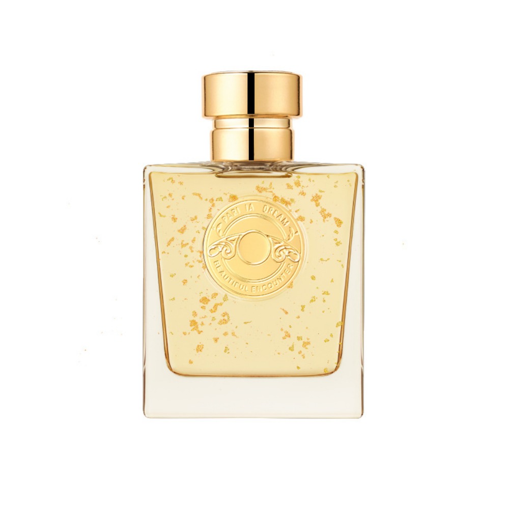 플로럴 향의 고급 향수 파리 여신 향수 여성용 우아하고 - Perfume Fragrance Base 리뷰 및 가격