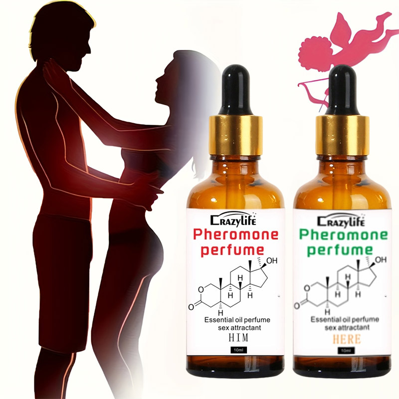베스트셀러 페로몬 향수 오래 지속되는 향기 신선한 꽃향 - Best Perfume Fragrance 리뷰 및 가격