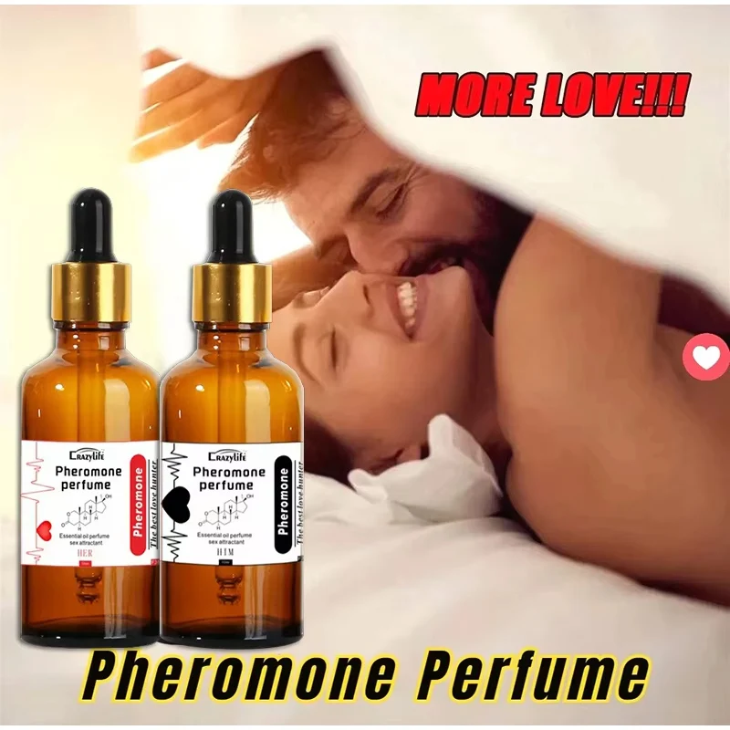 베스트셀러 페로몬 향수 오래 지속되는 향기 신선한 꽃향 - Best Perfume Fragrance 리뷰 및 가격