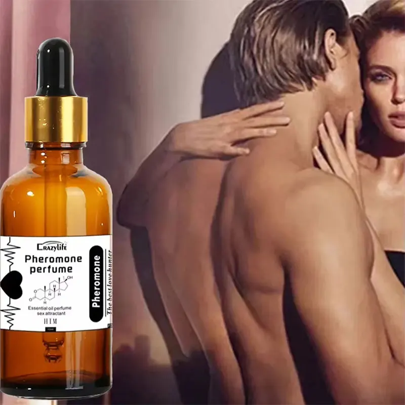 베스트셀러 페로몬 향수 오래 지속되는 향기 신선한 꽃향 - Best Perfume Fragrance 리뷰 및 가격
