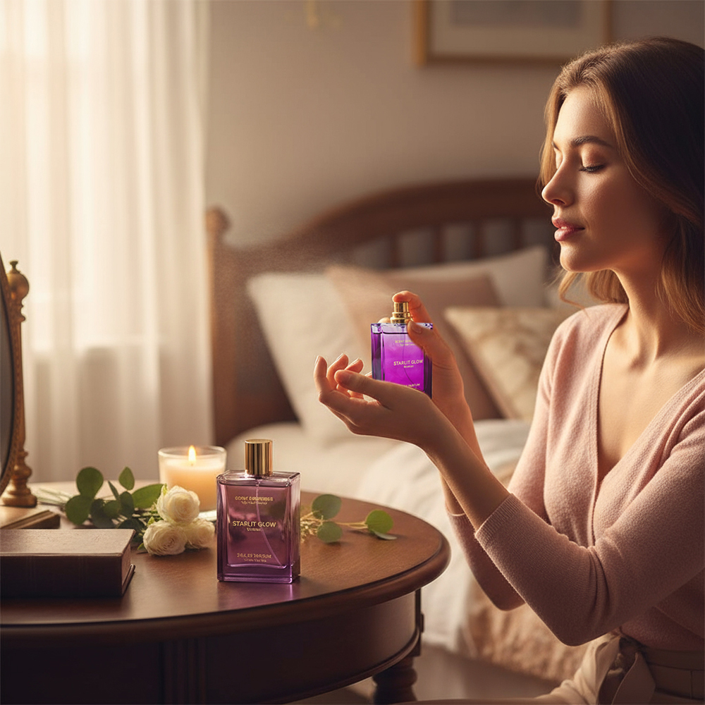 100ml 아메리카 베스트 향수 오 드 롱래스팅 기프트 - Best Perfume Fragrance 리뷰 및 가격