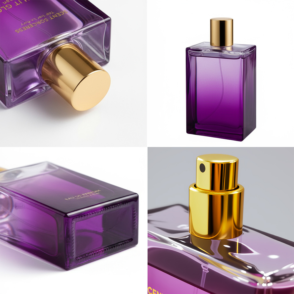 100ml 아메리카 베스트 향수 오 드 롱래스팅 기프트 - Best Perfume Fragrance 리뷰 및 가격