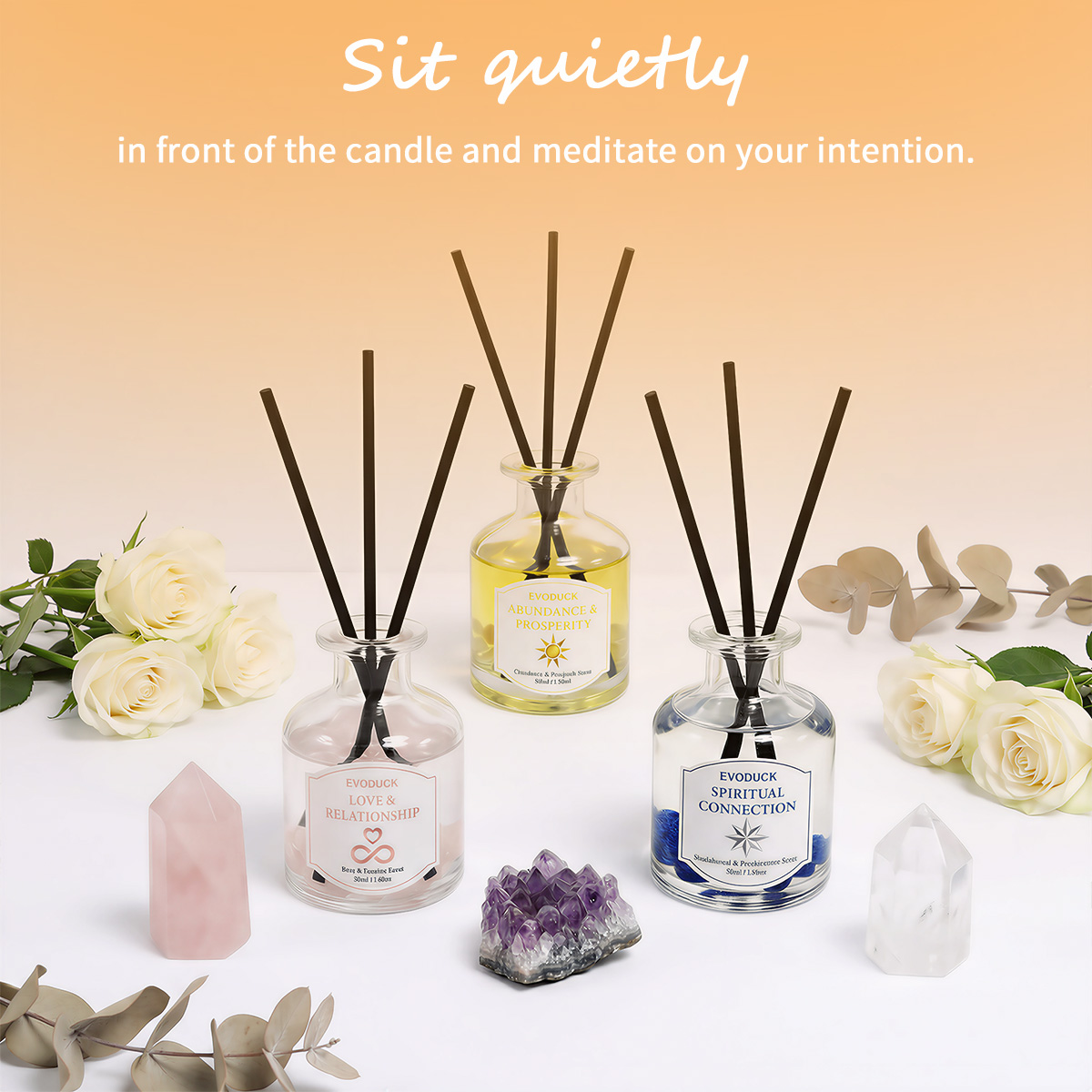 1pc 홈 향수 아로마테라피 향수 향은 화장실과 욕실을 - Perfume Room Fragrance 리뷰 및 가격