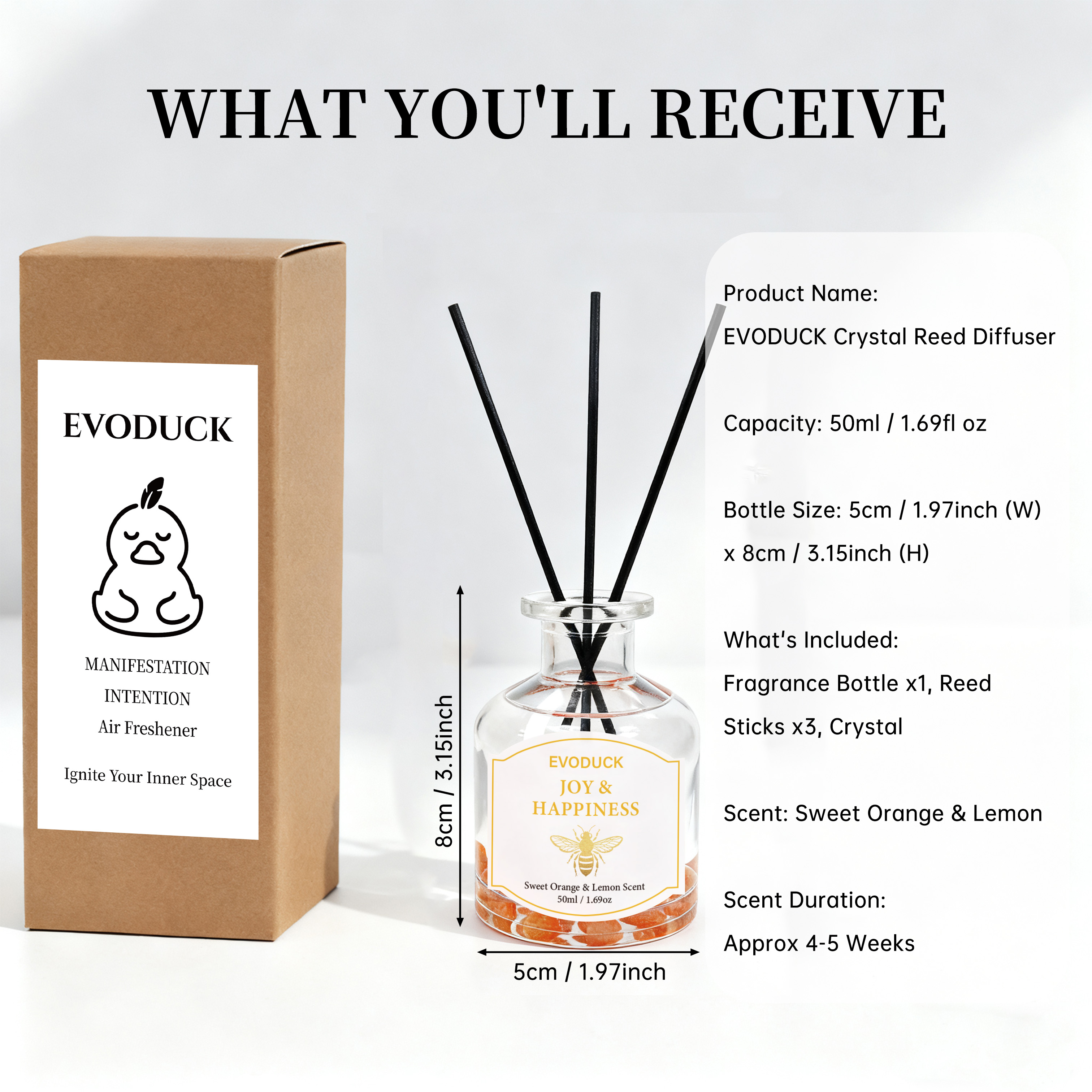 1pc 홈 향수 아로마테라피 향수 향은 화장실과 욕실을 - Perfume Room Fragrance 리뷰 및 가격