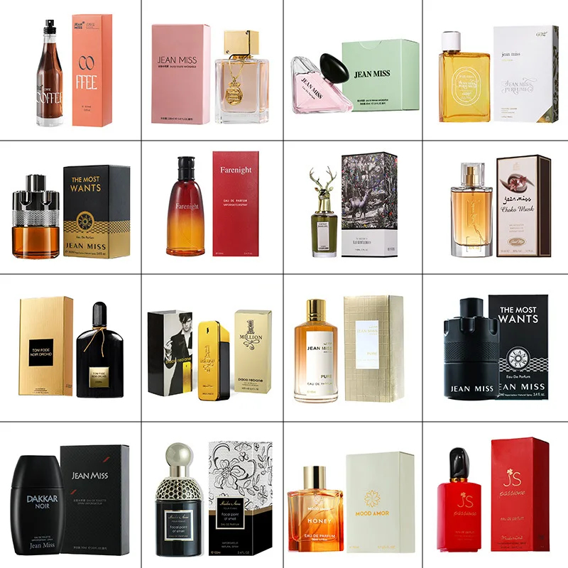 여성 남성용 오래 지속되는 향수 50ml 100ml 오 - Fragrance Perfume Usa 리뷰 및 가격