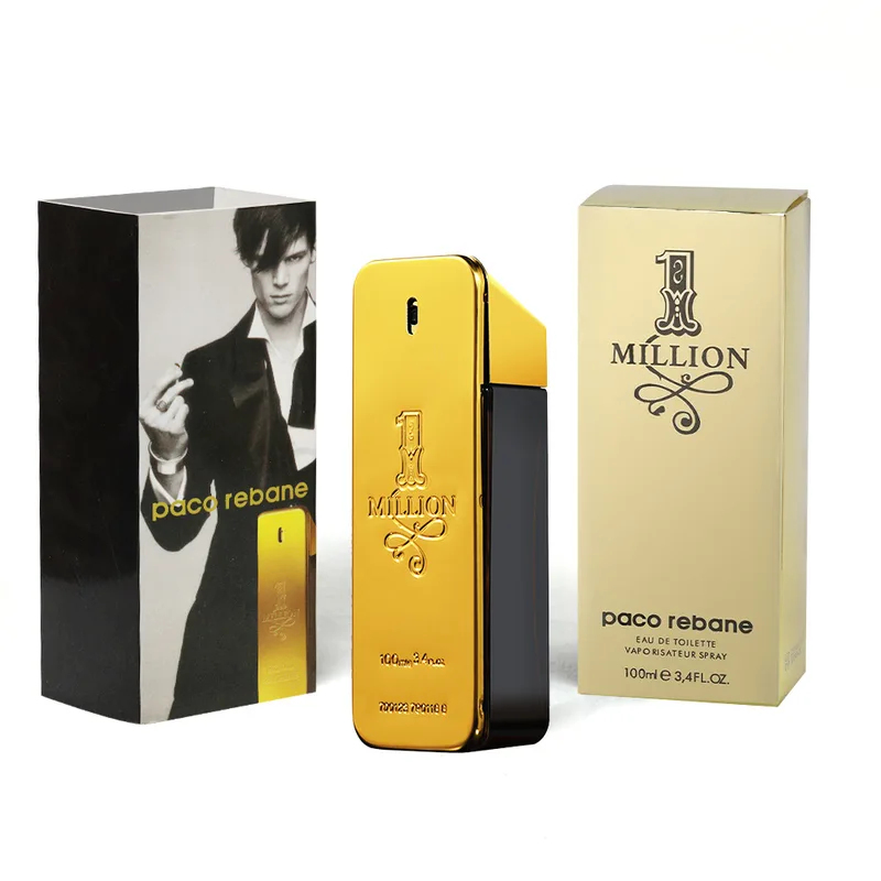 여성 남성용 오래 지속되는 향수 50ml 100ml 오 - Fragrance Perfume Usa 리뷰 및 가격