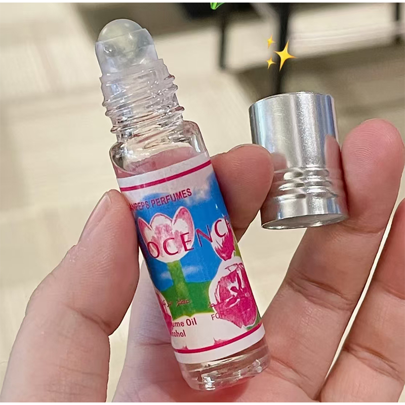 두바이 향수 지속적인 향 초콜릿 에센셜 오일 우유 꽃향 - Perfume Fragrance Dubai 리뷰 및 가격