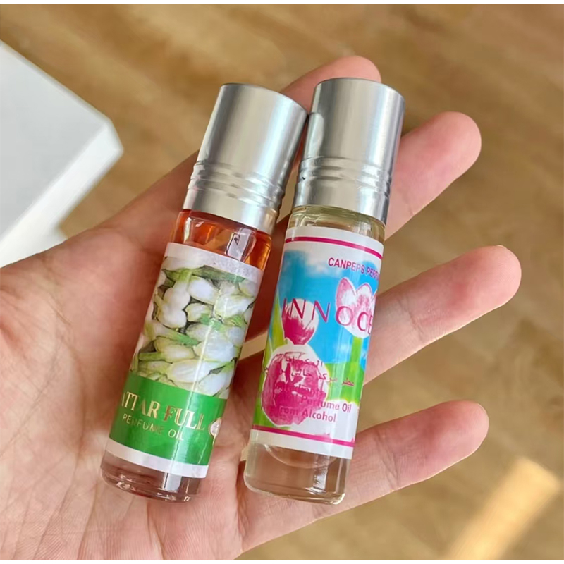 두바이 향수 지속적인 향 초콜릿 에센셜 오일 우유 꽃향 - Perfume Fragrance Dubai 리뷰 및 가격