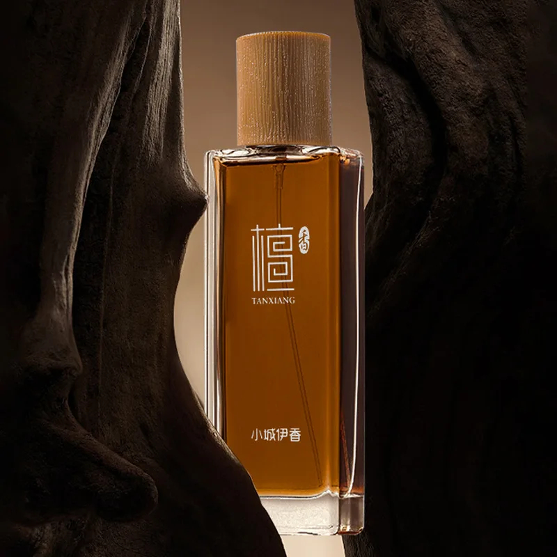 50ml 샌달우드 오 드 뚜왈렛 유니섹스 롱래스팅 우디 - Fragrance Perfume Usa 리뷰 및 가격