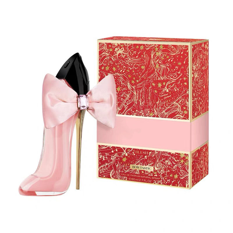 세븐 레이디스 향수, 굿걸 블러쉬와 베리 굿걸 포함,  - Best Perfume Fragrance 리뷰 및 가격