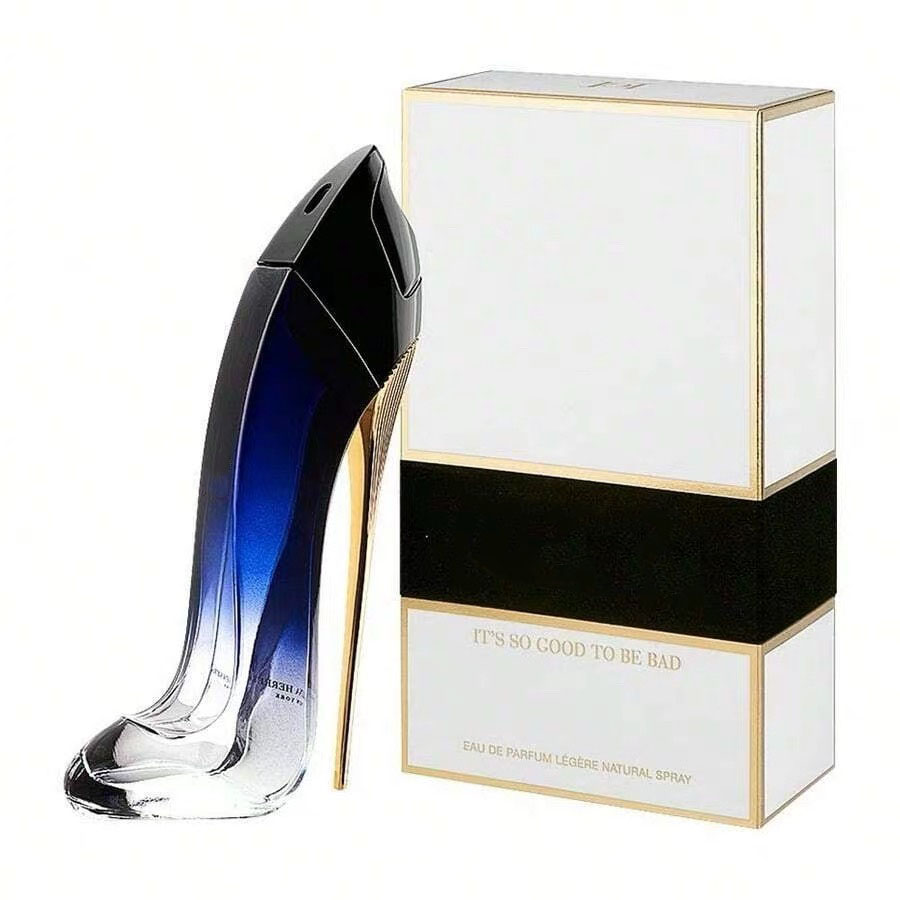 세븐 레이디스 향수, 굿걸 블러쉬와 베리 굿걸 포함,  - Best Perfume Fragrance 리뷰 및 가격