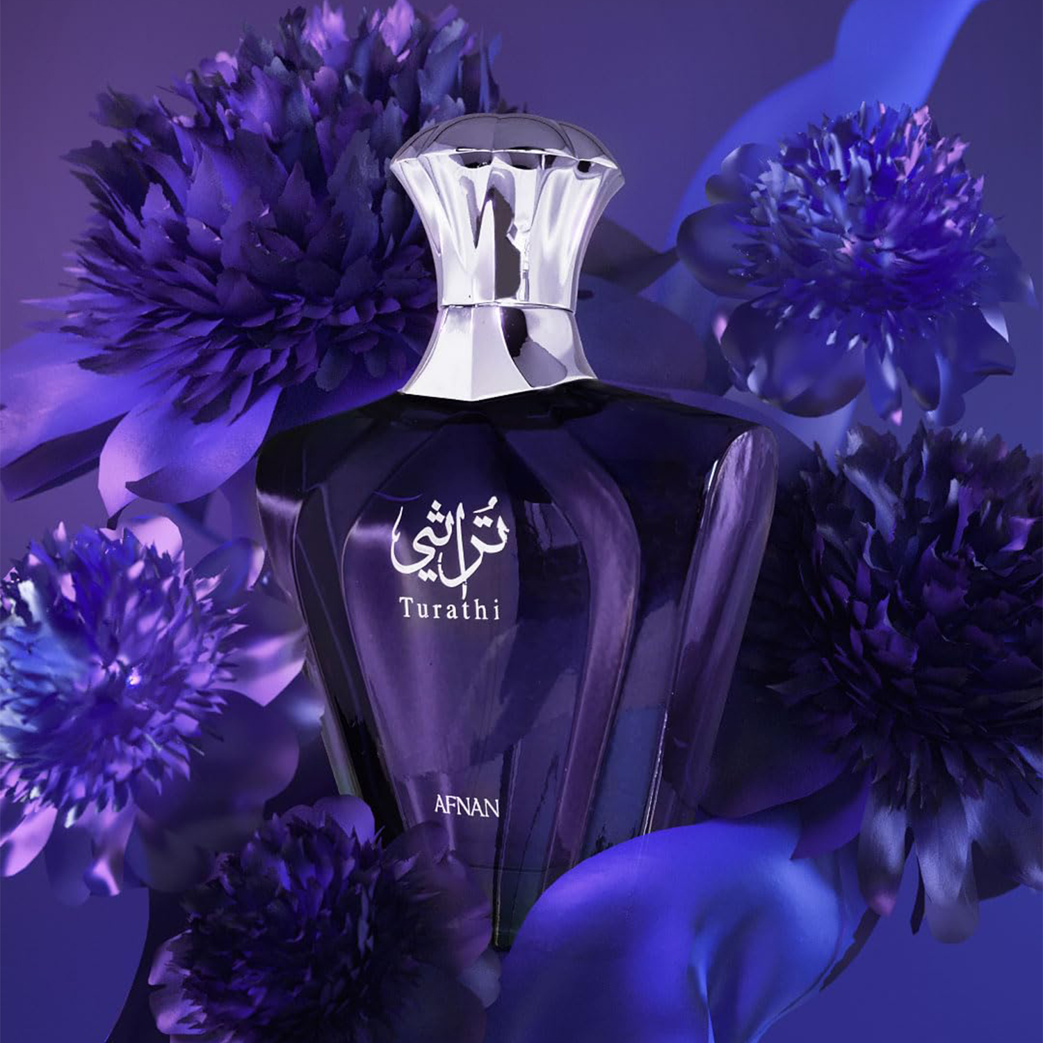 아프난 투라티 블루 오 드 퍼퓸 스프레이 남성용, 아로 - Best Perfume Fragrance 리뷰 및 가격