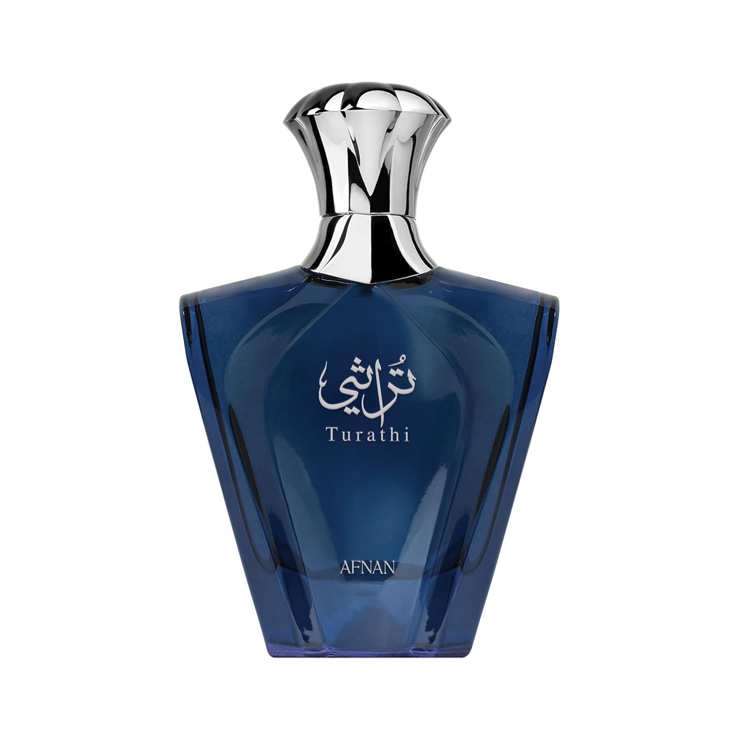 아프난 투라티 블루 오 드 퍼퓸 스프레이 남성용, 아로 - Best Perfume Fragrance 리뷰 및 가격